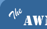 awnings,blinds,dome awnings,fibreglass,canvas,carports,window blinds,retractable,chormadek,aluminium,patio,roller blinds,roll-up blinds,foldarm awning,sunscreens,durban,pietermaritzburg,durban,kwazulu natal,kzn,south africa,tension srtuctures,export,the awning company